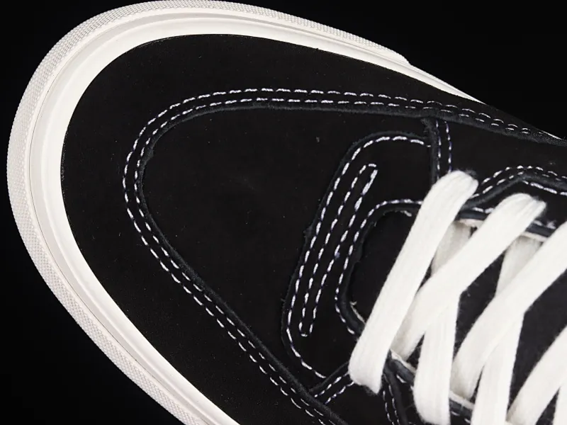 All categories Vans Vans series Vans Mid Vans Zhongbang Vans Half Cab Legend skater signature Zhongbang skateboard shoes VN0A3DP6N8K